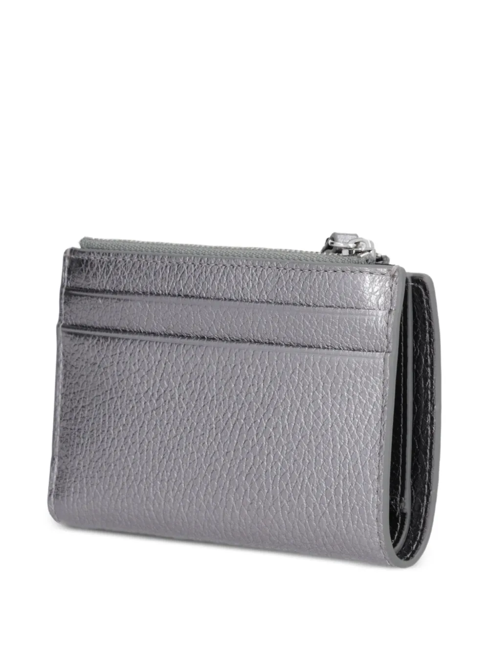 GIANNI CHIARINI zip-up wallet | Image 2
