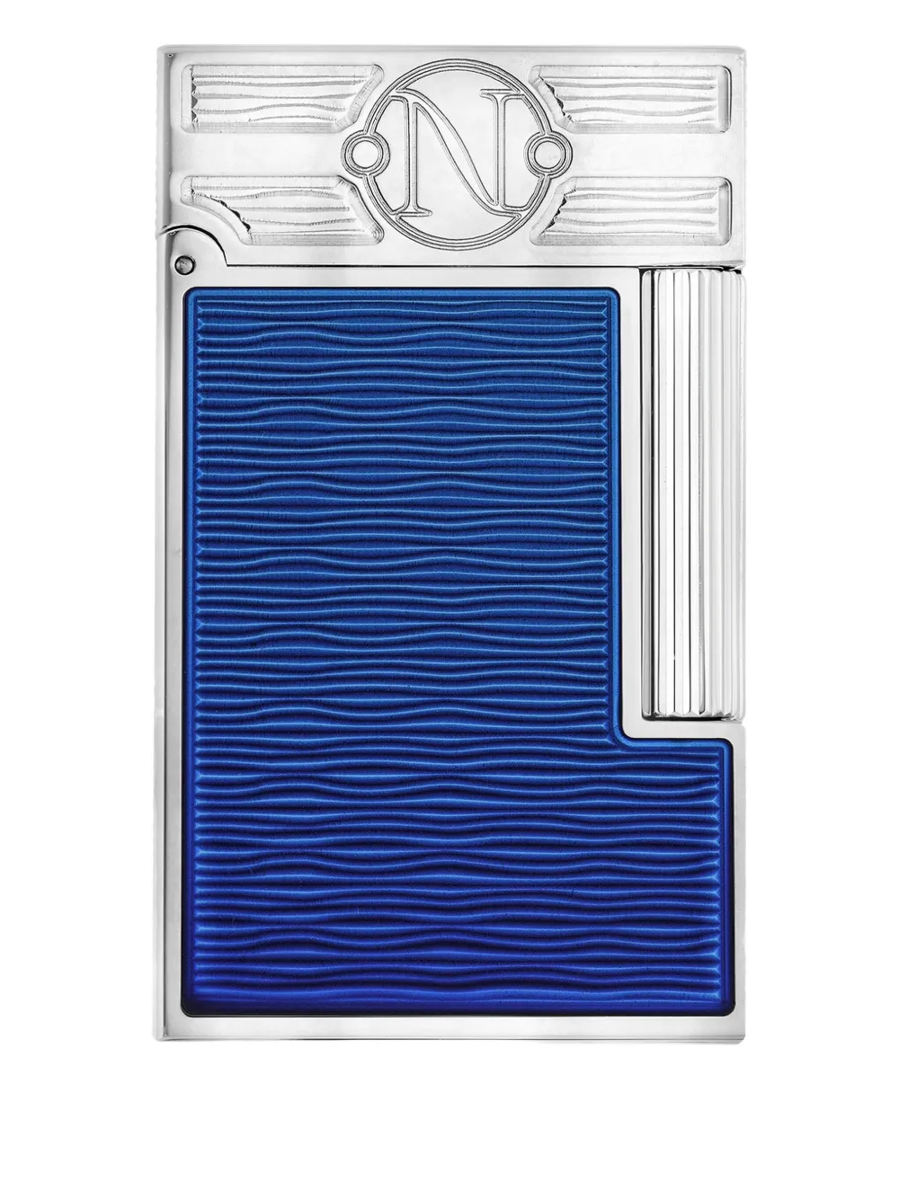 S.T. Dupont embossed lighter | Incense & Candle Accessories | Image 2