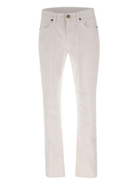 JECKERSON John five-pocket jeans