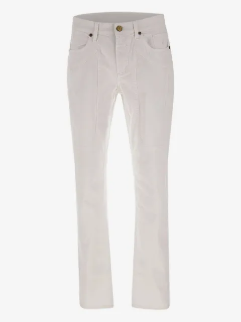 JECKERSON John five-pocket jeans