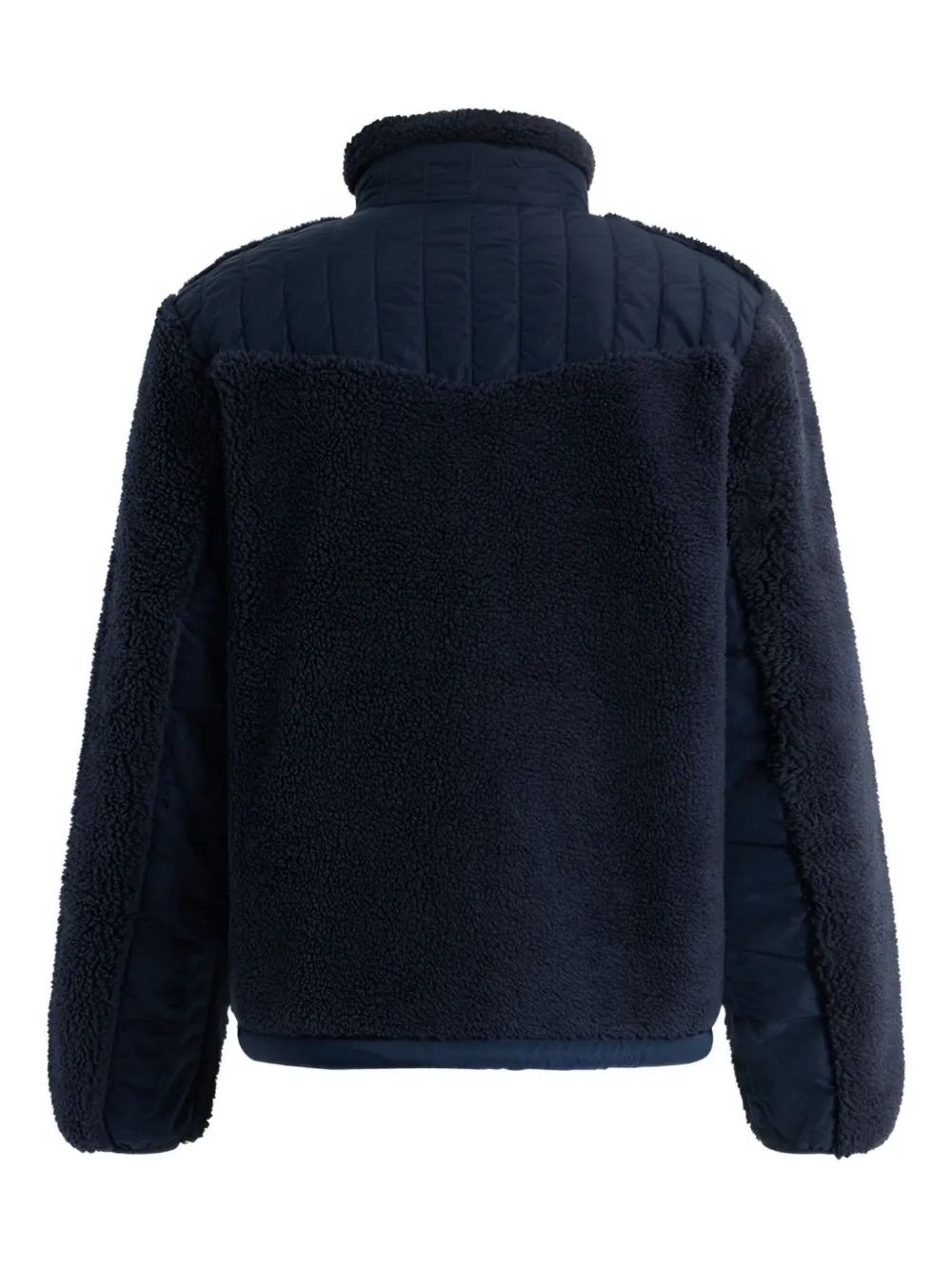 Bally zip-fastening jacket | Bomber Jackets | Image 2