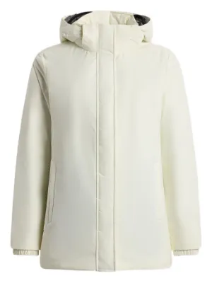 Bally Jackets for Women - Shop on FARFETCH