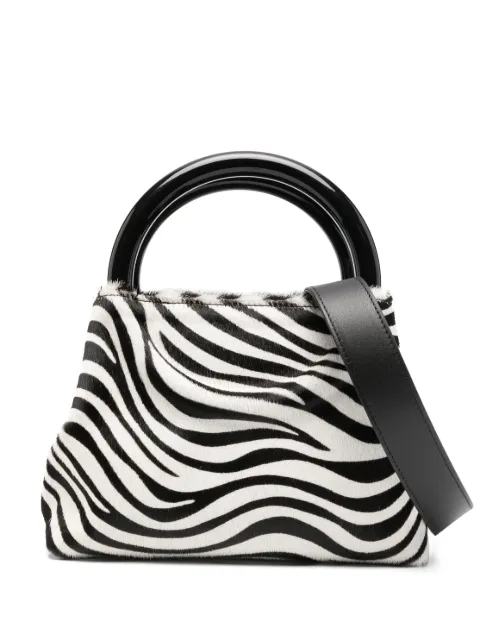 NIDO mini Bolla tote bag