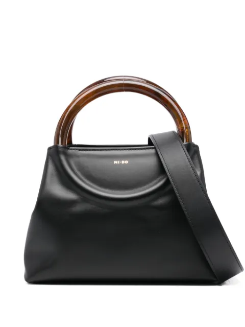 NIDO mini Bolla tote bag