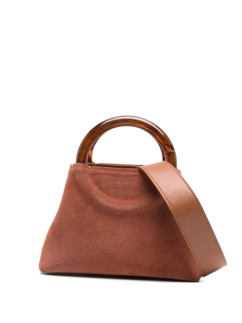 NIDO sac cabas Bolla à anse ronde format mini