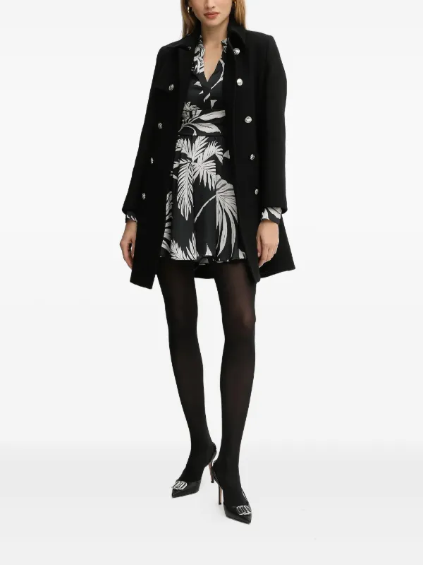 guess clothing dresses GUESS Cocktail & Party Dresses