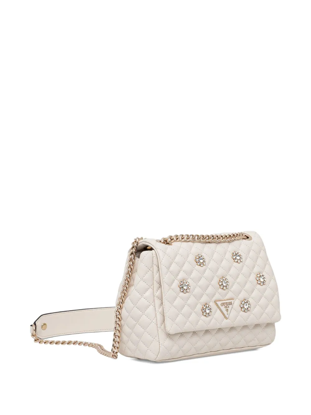 GUESS USA Everlee cross body bag | Image 2