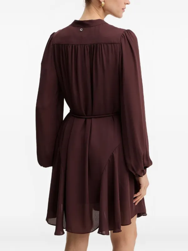 guess cocktail dresses GUESS Cocktail & Party Dresses