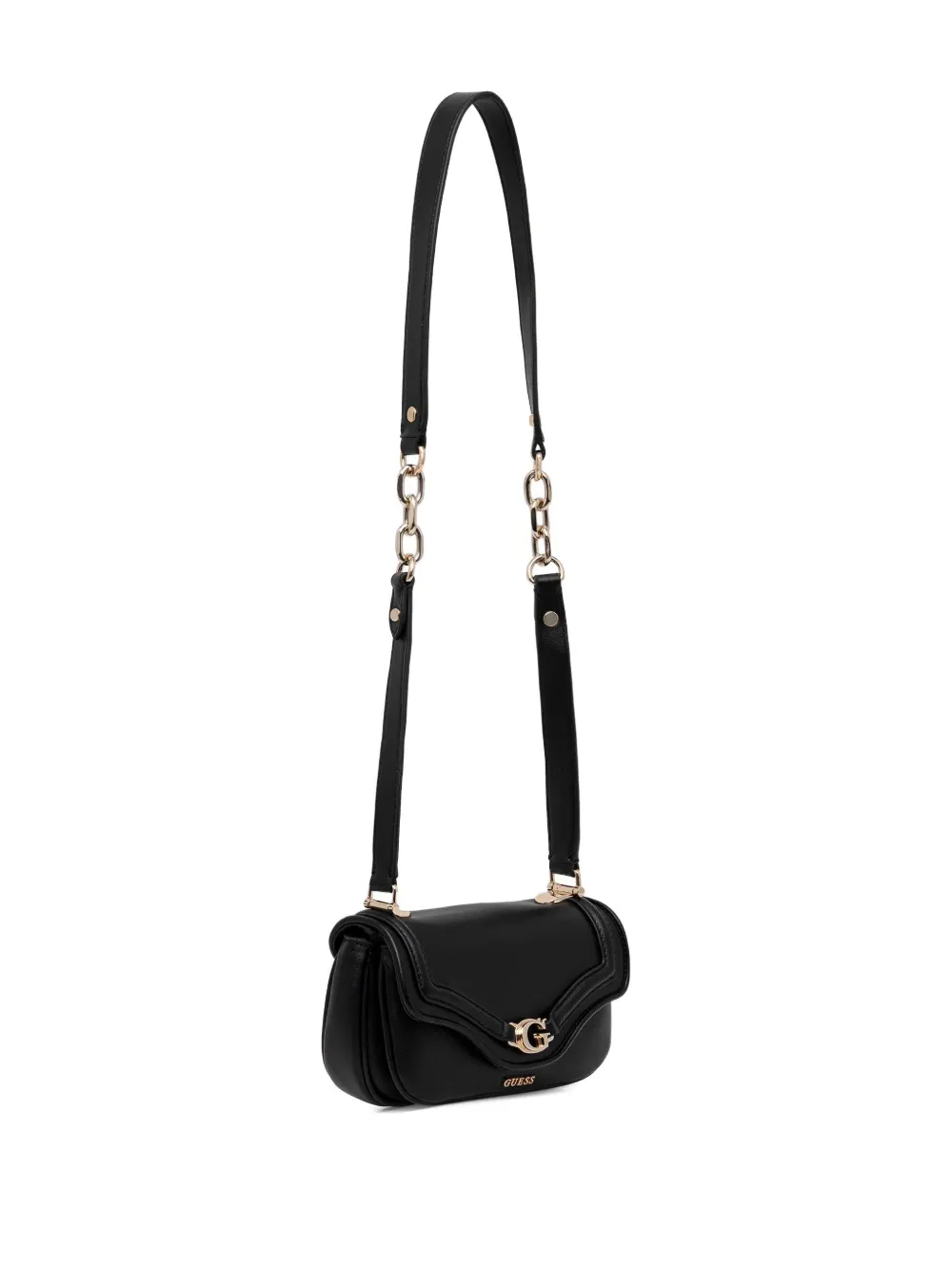 GUESS USA Dea cross body bag | Image 2