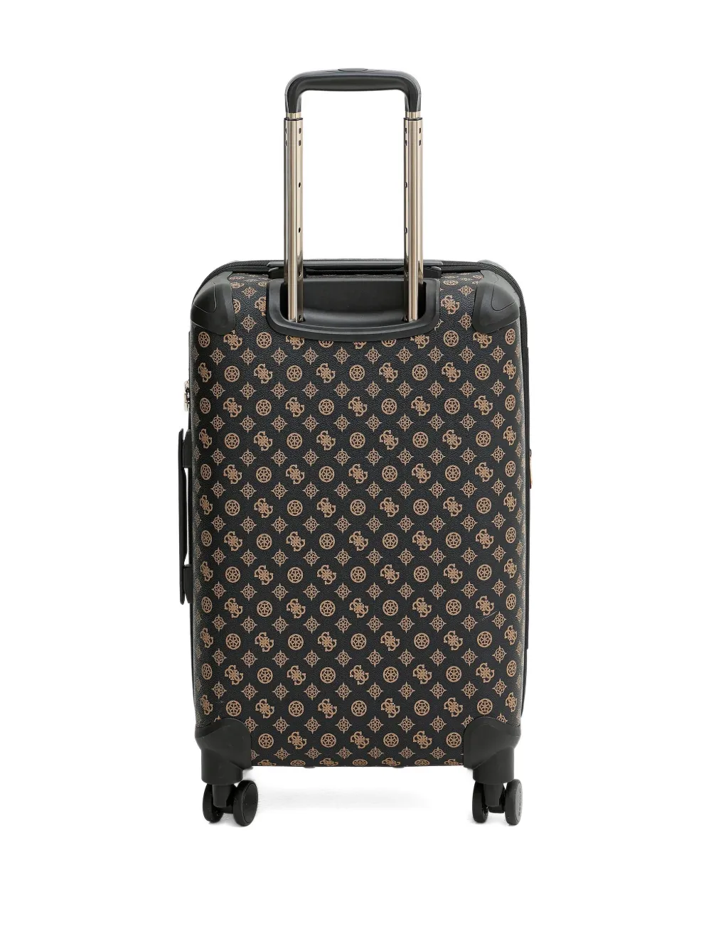 GUESS USA Wilder patterned trolley | Image 2