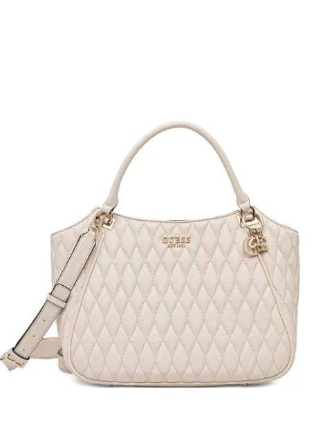 GUESS USA sac cabas Valla