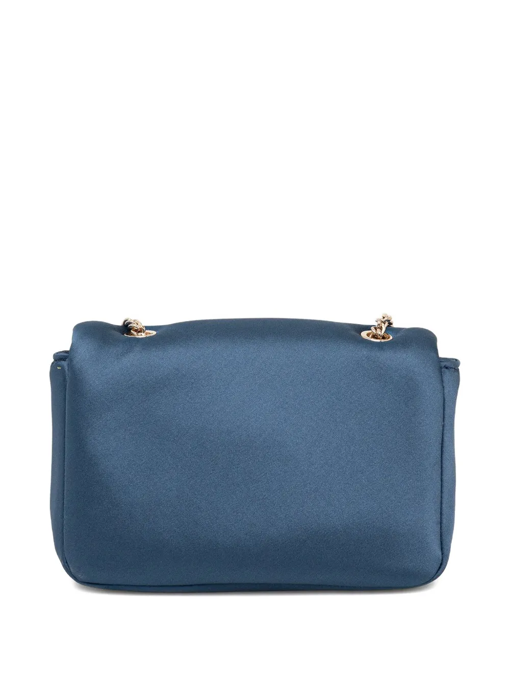 GUESS USA mini Prue embellished cross body bag | Mini Bags | Image 2