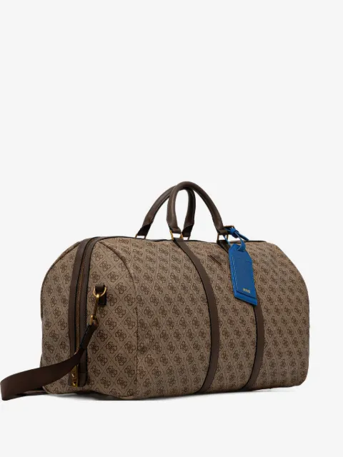 GUESS USA sac fourre-tout Pisa
