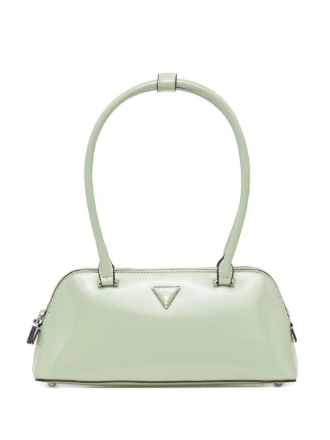 GUESS USA tote Arnela