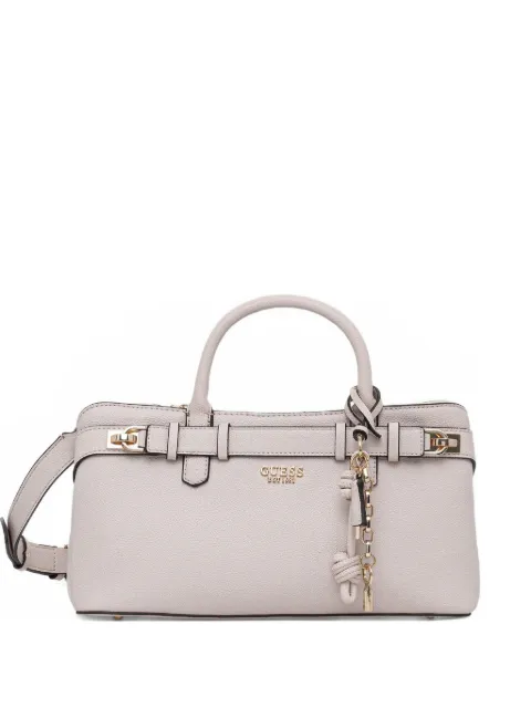 GUESS USA Gregoria tote bag