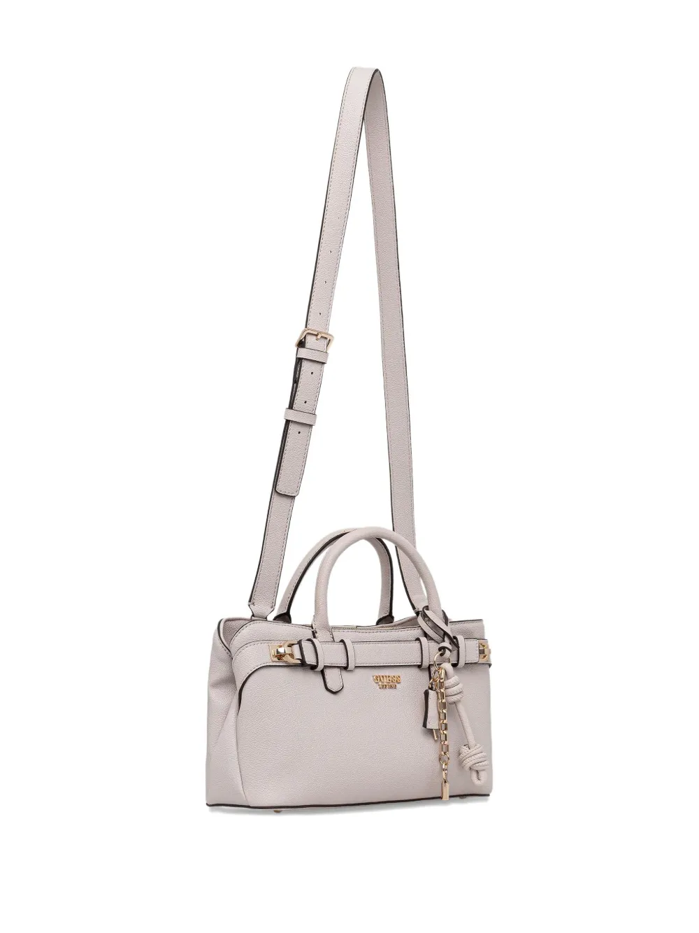 GUESS USA Gregoria shopper - Beige