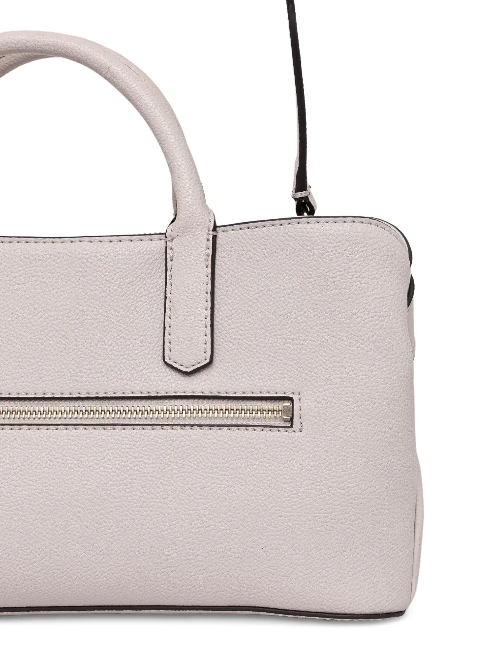 GUESS USA Gregoria shopper Beige