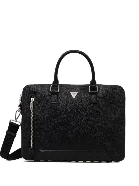 GUESS USA pochette d'ordinateur Torino