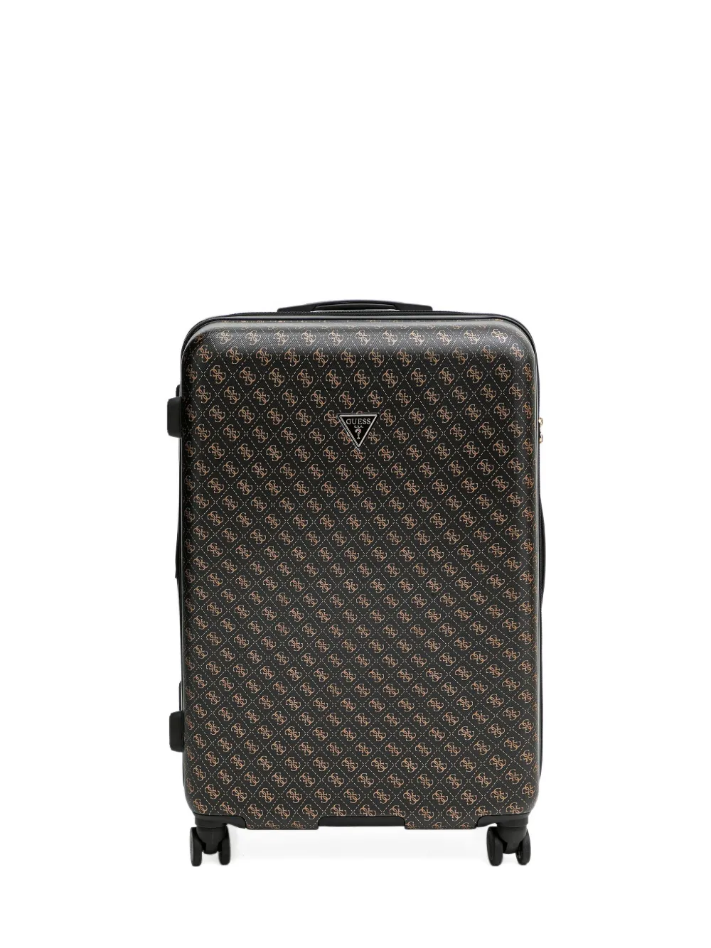 GUESS USA Jesco trolley | Black | Image 1
