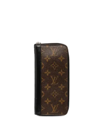 Louis Vuitton Pre-Owned