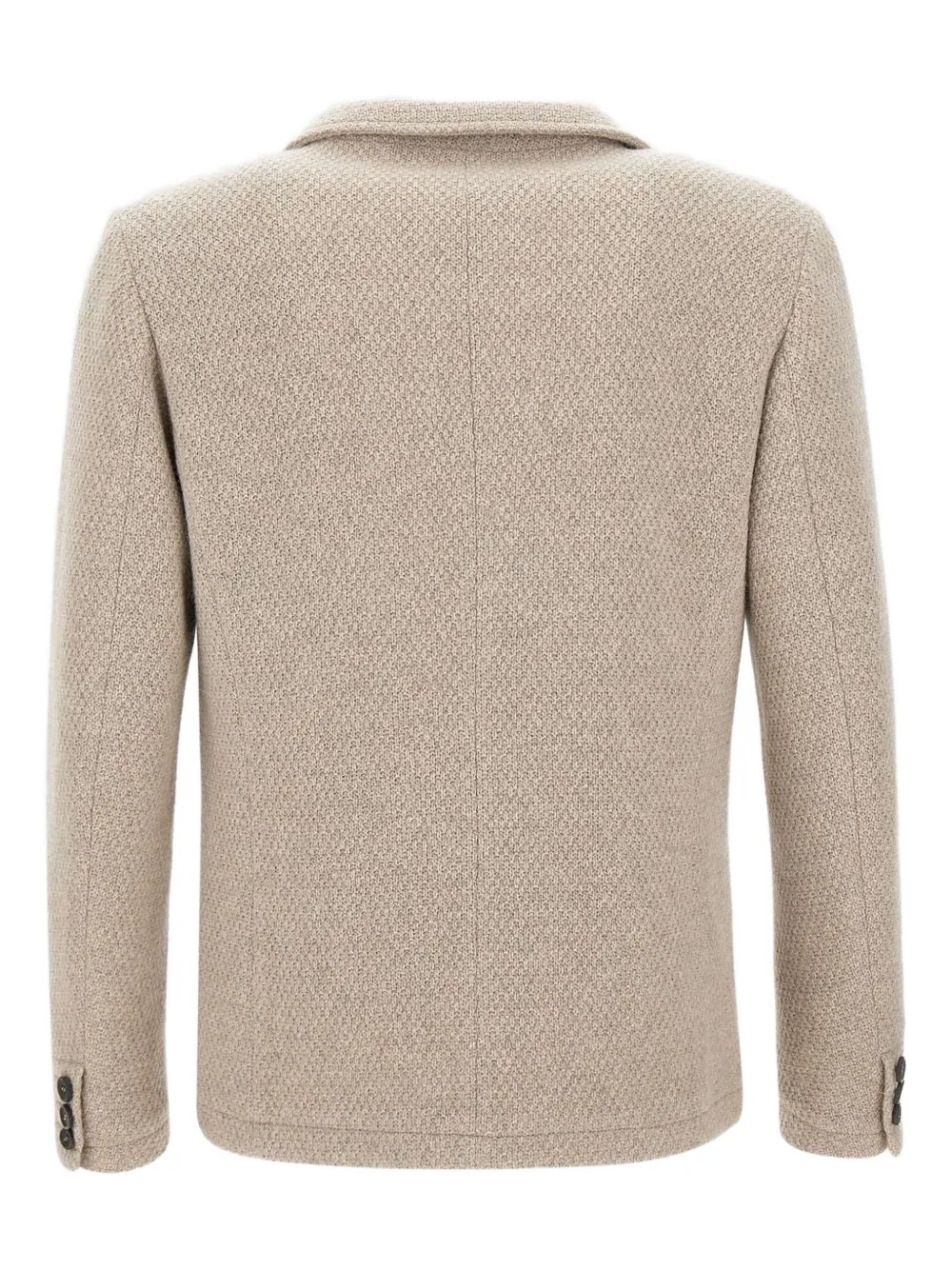 Gsm-75 two-button blazer | Blazers | Image 2