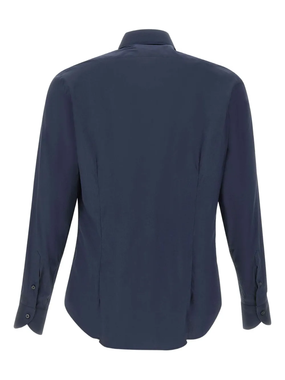 Marchesani button-down shirt | Image 2