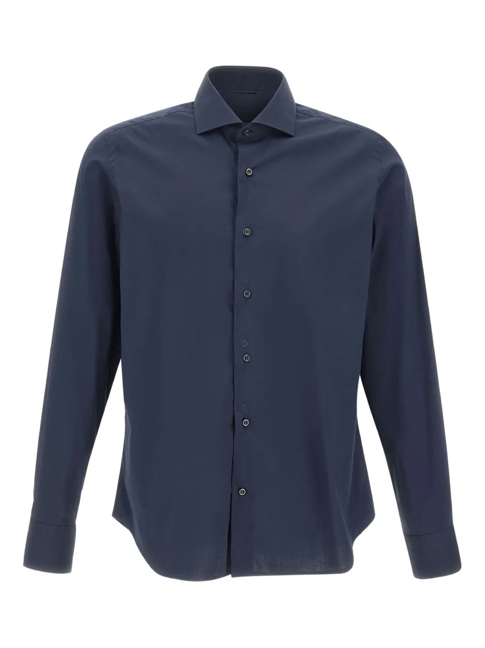 Marchesani button-down shirt | bleu | Image 1