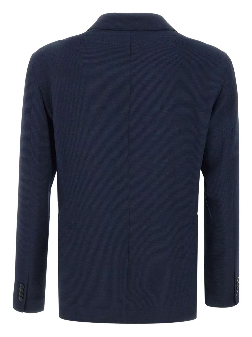 Marchesani textured double-breasted blazer | Blazers | Image 2