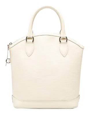 Louis Vuitton Pre-Owned