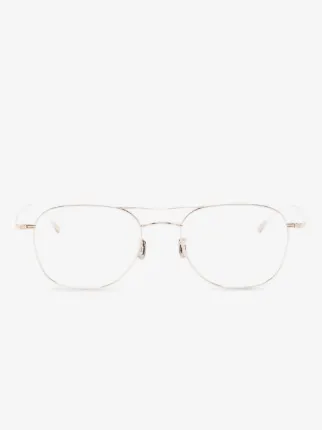 Eyevan7285