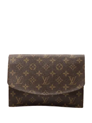 Louis Vuitton Pre-Owned