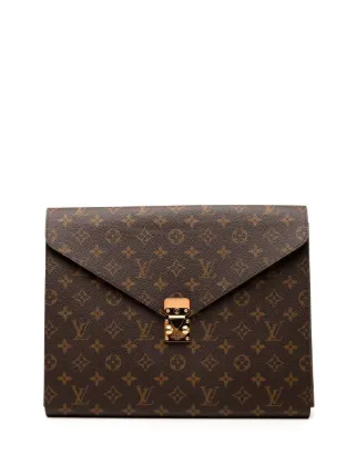 Louis Vuitton Pre-Owned