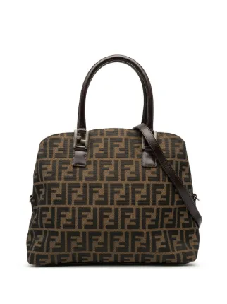 Fendi Pre-Owned