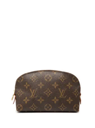 Louis Vuitton Pre-Owned
