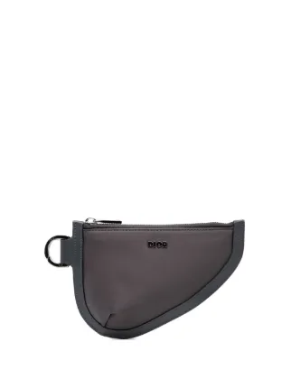 Christian Dior Pre-Owned