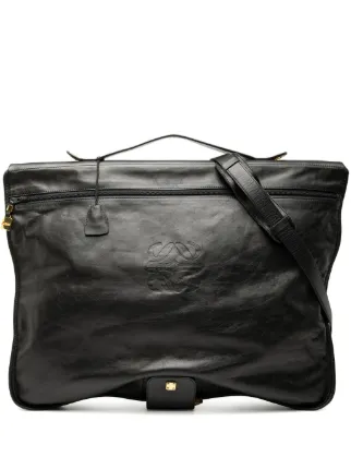 Loewe Pre-Owned