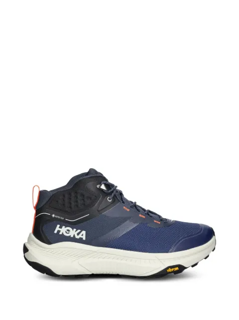 HOKA Transport Hike GTX hiking sneakers
