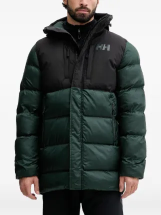 Helly Hansen