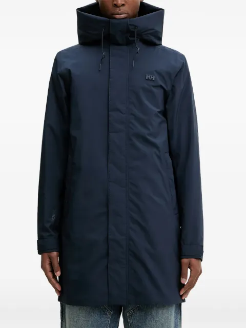 Helly Hansen Munich raincoat