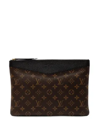 Louis Vuitton Pre-Owned