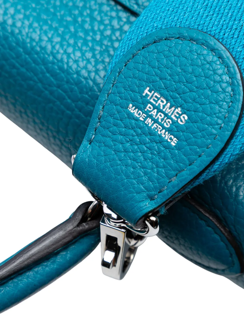 2013 Togo Amazon Kelly Ii Retourne 32 Satchel
