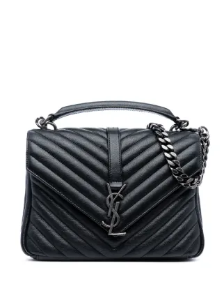 Saint Laurent Pre-Owned