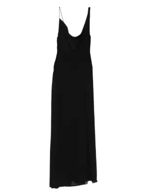 AMIRI ワンピース通販 - FARFETCH