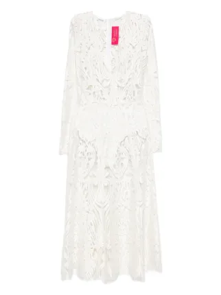 MIAU by Clara Rotescu