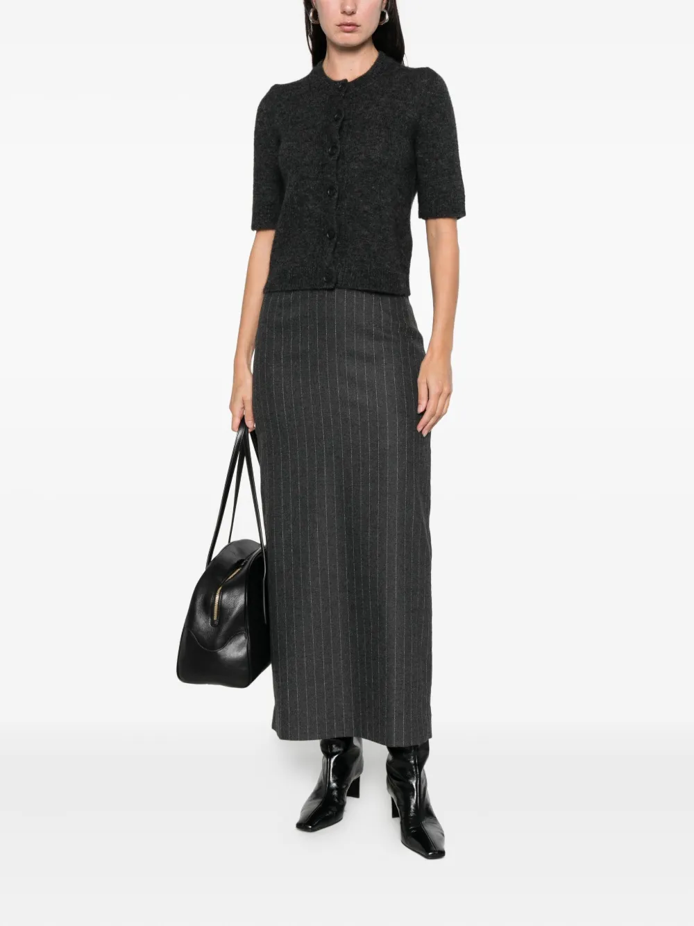 House Of Dagmar cárdigan | Cárdigans | Image 2