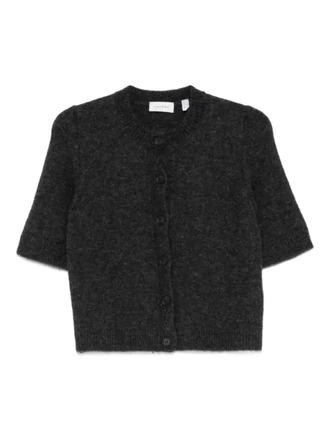 House Of Dagmar cárdigan