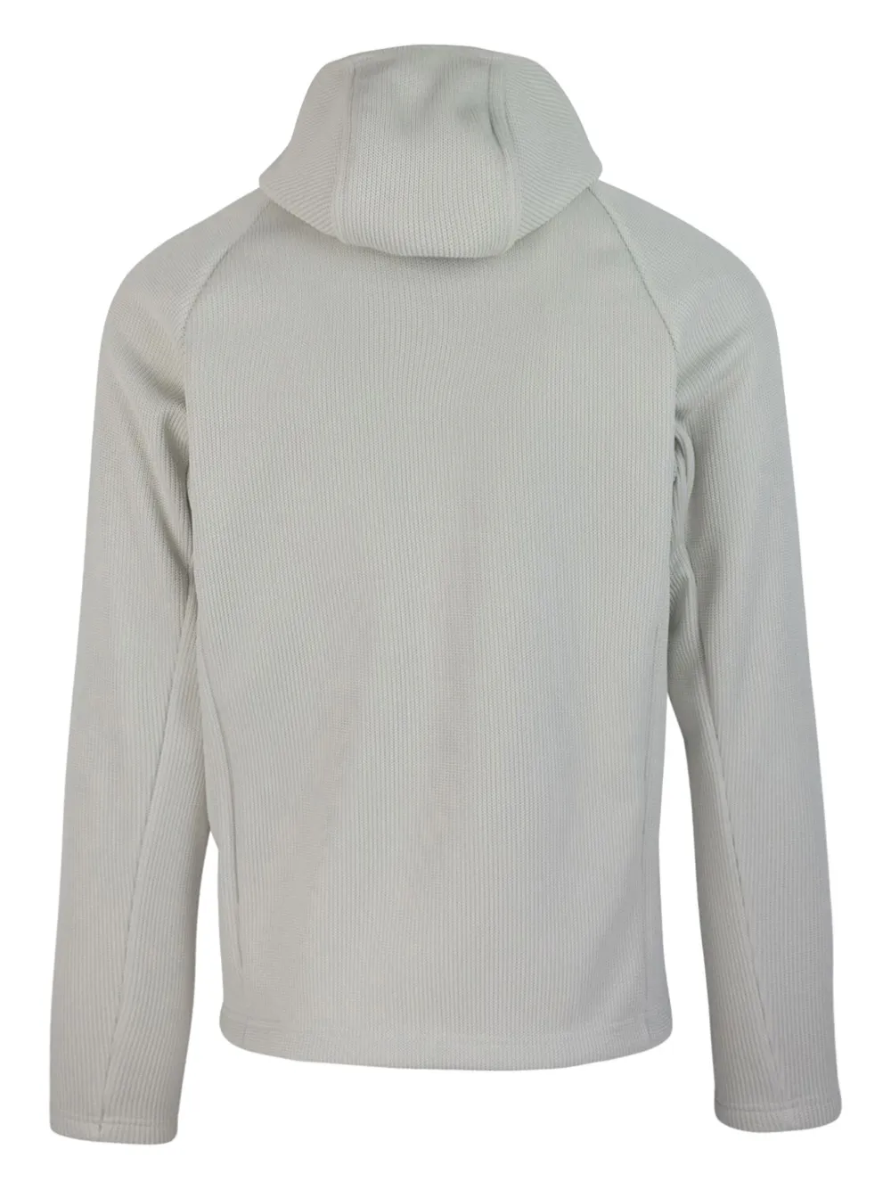 Colmar zip-up hoodie | Hoodies | Image 2