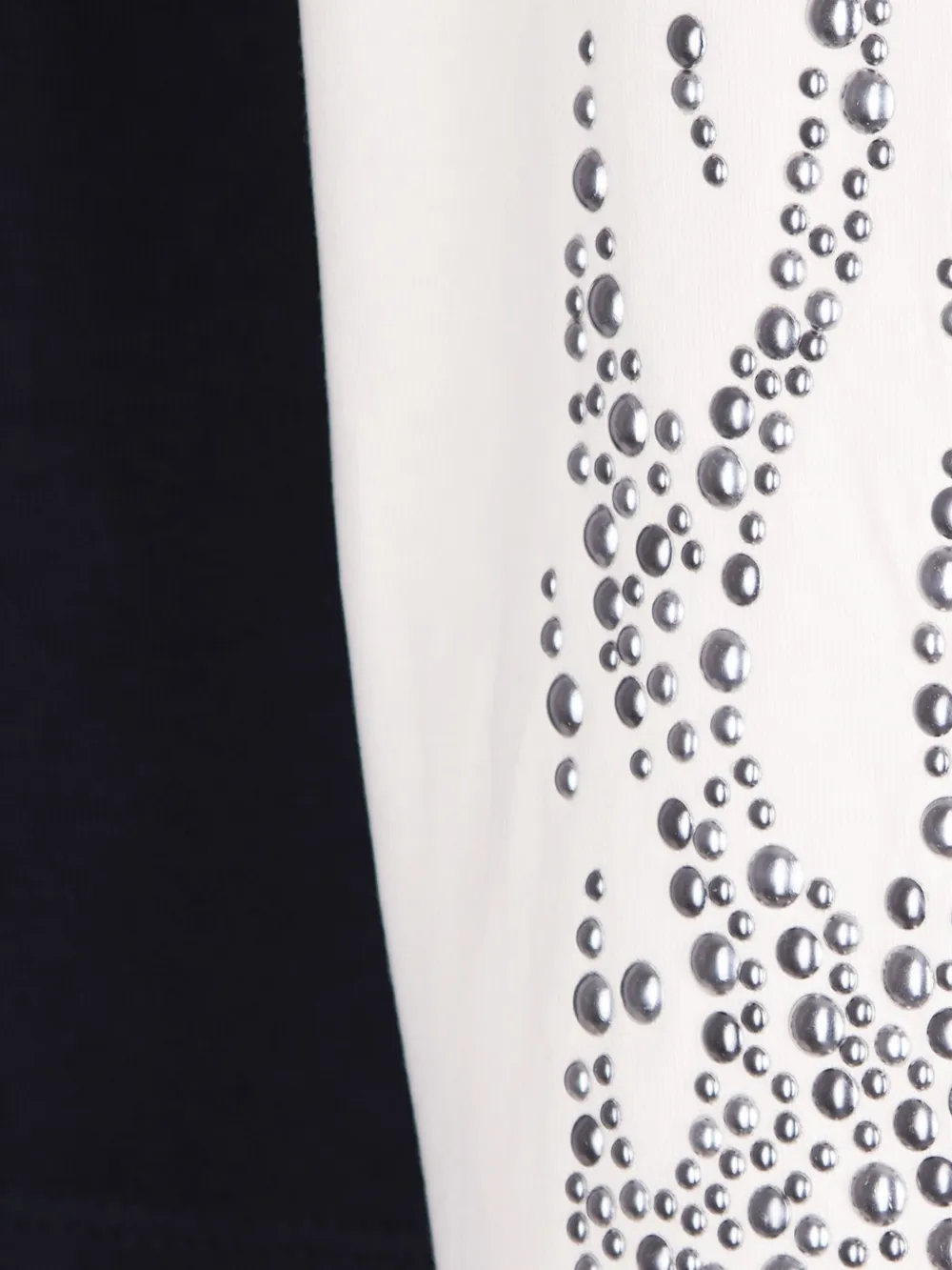 BARROW T-shirt met lange mouwen Blauw