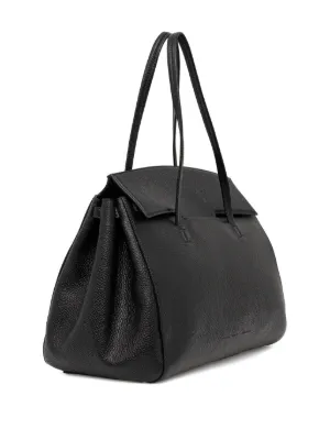 Handbag リビアナコンティ バッグ Liviana Conti Bags for Women 