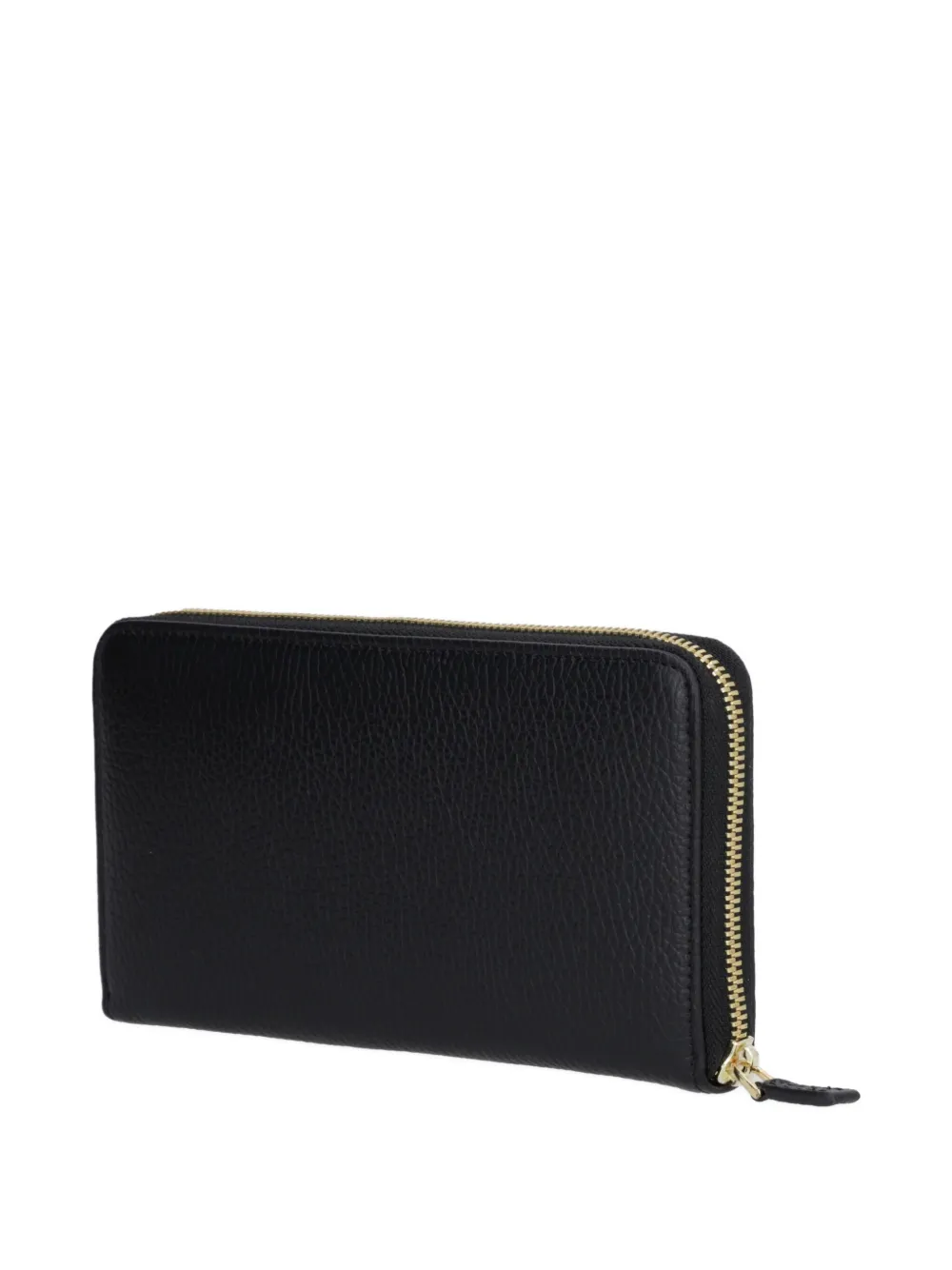 Liviana Conti large zip wallet | Image 2